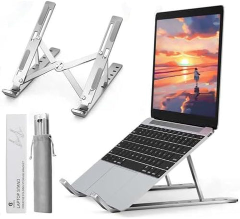 BONTEC Portable Laptop Stands