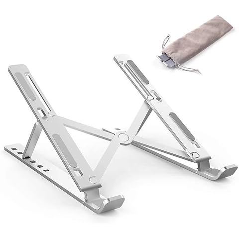 BONTEC Portable Laptop Stands