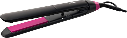 Hair Straighteners