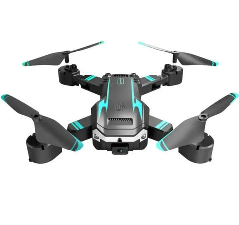 G6 Aerial Drones 5G-8K HD Camera GPS Obstacle Avoidance RC Helicopter FPV WIFI Professional Foldable Quadcopter Toys