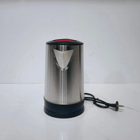 220v Stainless Steel Boiler Tea Maker Kettle