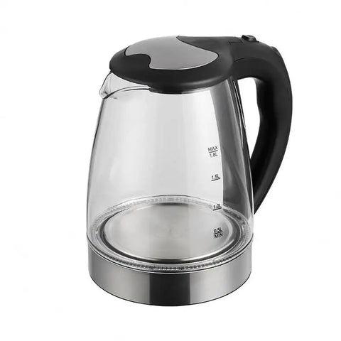 Electric Tea Maker with Tea Pot