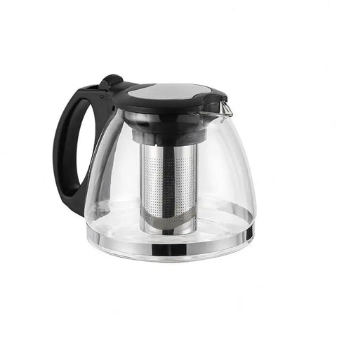 Electric Tea Maker with Tea Pot